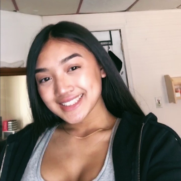 sunisascloset